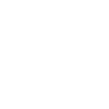 自由設計の注文住宅 設計事務所のデザイン住宅 齋藤正吉建築研究所