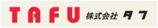 TAFU