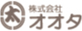 株式会社オオタ