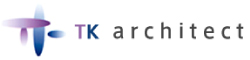TKアーキテクト
